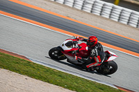 march-2018;motorbikes;no-limits;peter-wileman-photography;portugal;trackday-digital-images;valencia